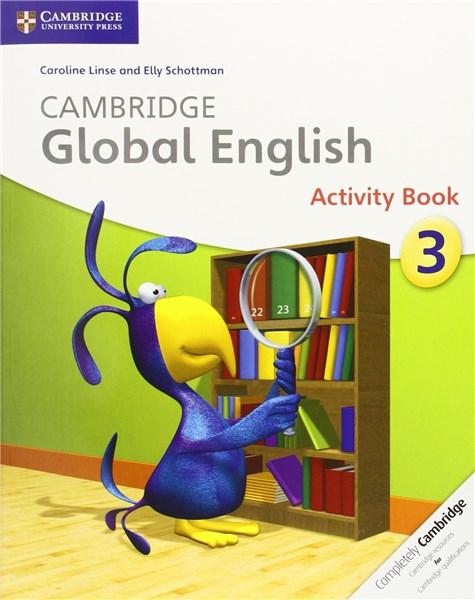 cambridge-global-english-stage-3-activity-book-caroline-linse