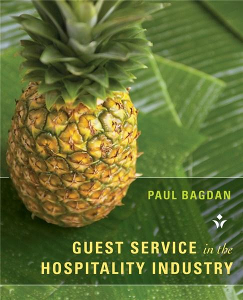 guest-service-in-the-hospitality-industry-paul-j-bagdan