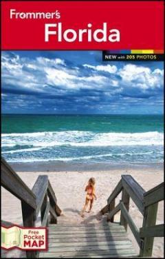 Frommer's Florida