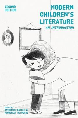 Modern Children&#039;s Literature: An Introduction
