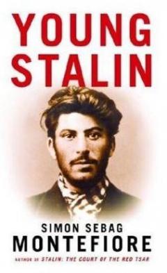 Young Stalin