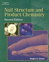 Nail Structure And Product Chemistry - Douglas Schoon