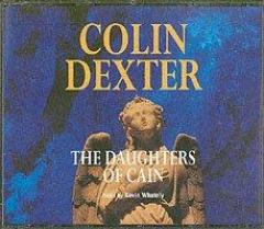 The Daughters Of Cain