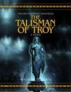 The Talisman Of Troy
