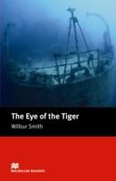 The Eye of the Tiger (Intermediate)