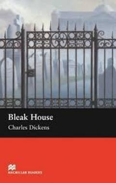 Bleak House: Upper 