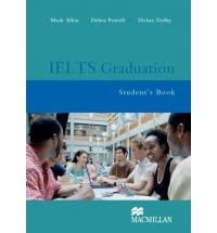 IELTS Graduation: Student&#039;s Book