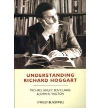 Understanding Richard Hoggart