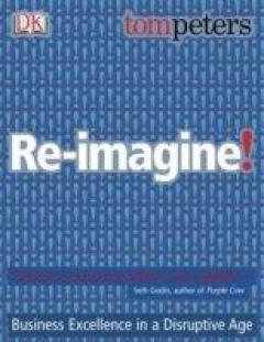 Re-imagine
