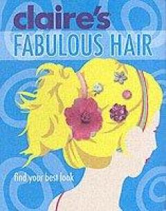 Fabulous Hair