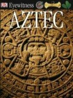 Aztec
