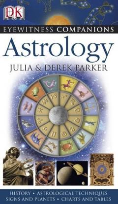 Astrology
