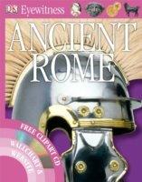 Ancient Rome