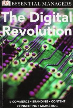 The Digital Revolution