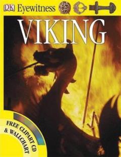 Eyewitness Viking 
