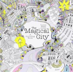 The Magical City