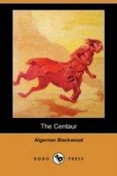 The Centaur (dodo Press)