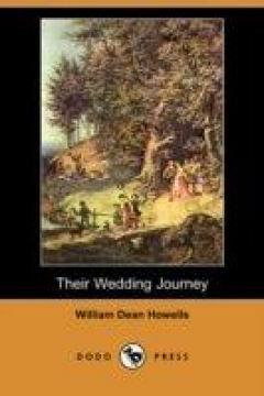 Their Wedding Journey (dodo Press)