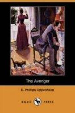The Avenger (dodo Press)