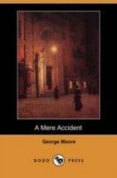A Mere Accident (dodo Press)