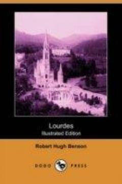 Lourdes (illustrated Edition) (dodo Press)