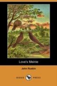 Love's Meinie (illustrated Edition) (dodo Press)