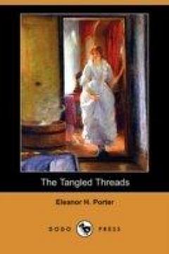 The Tangled Threads (dodo Press)
