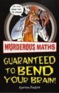 Murderous Maths