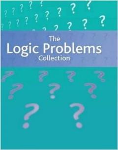 Logic Problems