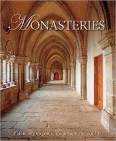 Monasteries