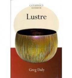 Lustre