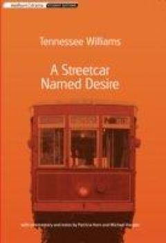 A Streetcar Named Desire