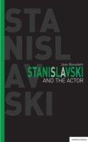 Stanislavski And The Actor