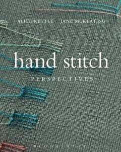 Hand Stitch, Perspectives