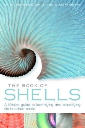 The Book of Shells
