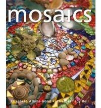 Mosaics: Outside the Box 
