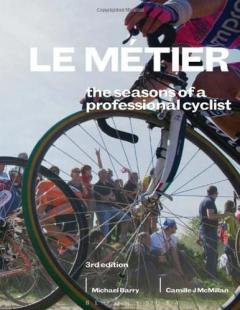 Le Metier - 3rd edition