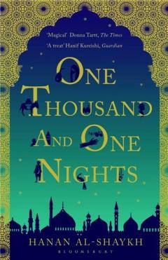 One Thousand and One Nights
