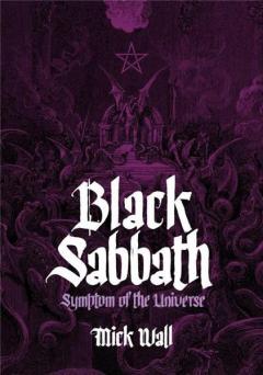 Black Sabbath