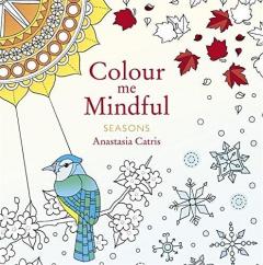 Colour Me Mindful - Season