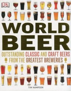 World Beer Dk
