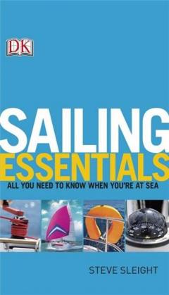 Sailing Essentials 