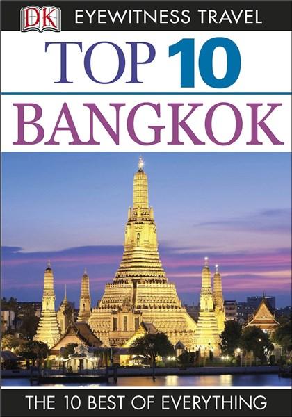 DK Eyewitness Top 10 Travel Guide Ron Emmons dk-eyewitness-top-10-travel-guide-ron-emmons