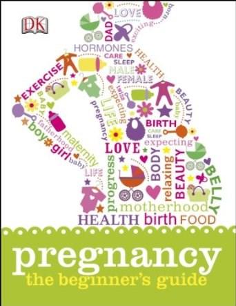 Pregnancy The Beginner&#039;s Guide