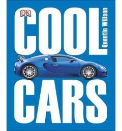 Cool Cars
