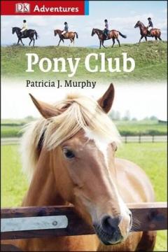 Pony Club