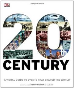 20th Century