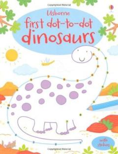 Dinosaurs Sam Taplin