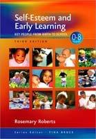 Self-esteem And Early Learning