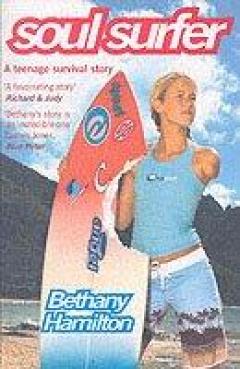 Soul Surfer